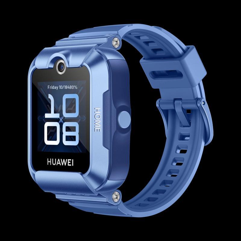 HUAWEI Kids Watch 5 New Shine Edition (CN version)