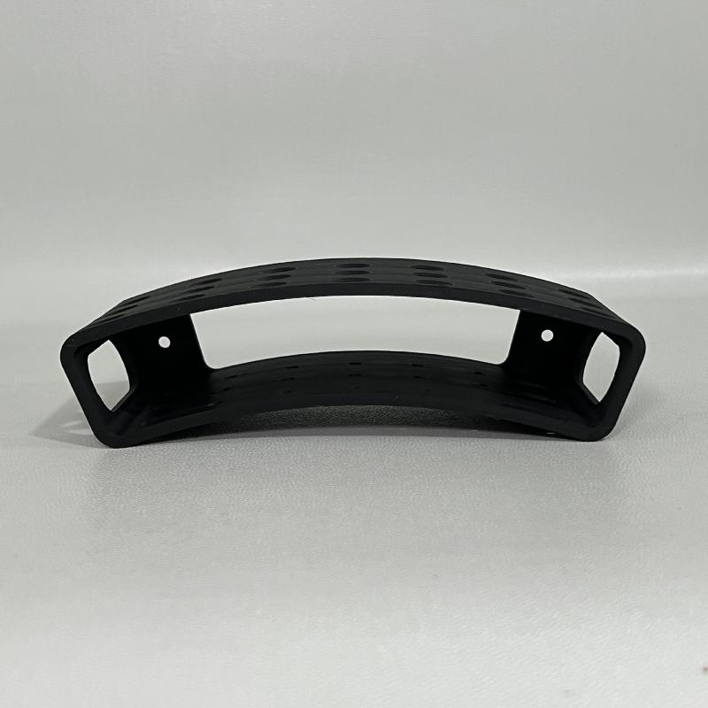 

21-Slots Dart Stand Large Capacity Neat Storage Holder Dart Board Organizerfor Home Bar & Game Room Decoration чёрный