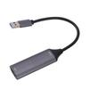 Accesorii audio și video – Cabluri și adaptoare HDMI