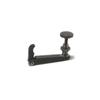 Titanium Fine Tuner for Viola Titanium Adjustable Tuner for Viola [STRADPET] [STRADPET]