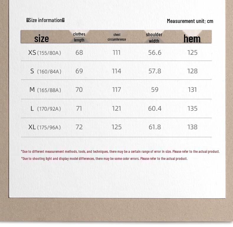 Elva' Island Women's Vintage Wool Double-faced Coat