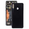 Akkudeckel hinten für Huawei P30 Lite (24 Megapixel)