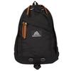ONE [Gregory] [Gregory] Backpack, Rucksack, Men's, SIZE, Black, 005-1 [Item]