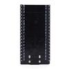 ESP32-WROOM-32 CP2102 Micro TYPE-C Development Board 32Mbit SPI Flash ESP32 Expansion Board WiFi BT BLE MCU Module 2412-2484MHz