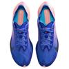 Nike VAPORFLY 4 Running Shoes Men's Racing Blue/Lightning Blue/Atomic Pink/White IM8203-400