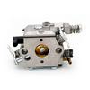 Vergaser für Kettensäge 25cc 26cc 2500 2600