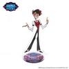 Welcome Hazbin Hotel Alastor Acrylic Stand Figure Pop Up 2026 from Japan