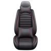 Universal All-Inclusive Car Seat Covers for Geely Vision X1/X3/X6/S1 and New Vision Pro