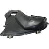 51757340743 51757340744 Izquierda/Derecha/1 Par Tapa de Rueda Protector de Salpicaduras Guardabarros Guardabarros para BMW Serie 5 G38 G30 520i