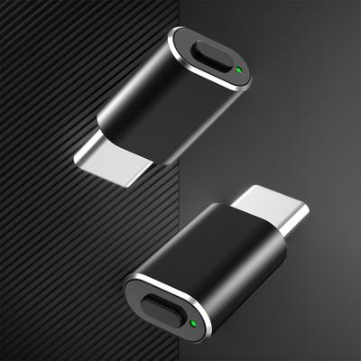 USB Mouse Jiggler Undetectable Mouse Mover with Separate Mode and ON/OFF Buttons Supports Multi-track Simulate Mouse Movement