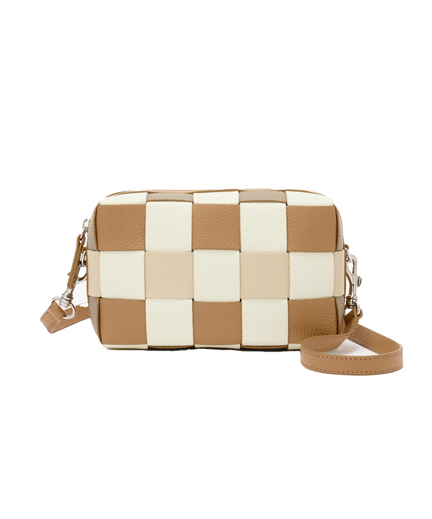 

Bertha XS IAC1051112A0013 Free Camel [Iacucci] CERVO/MULTI верблюд