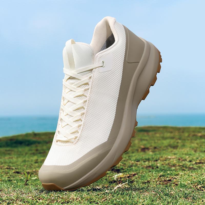 Fashion High Quality Mens Sports Shoes Comfortable Sneakers Breathable Men Running Shoes Tenis Masculino New Design Walking Man Sneakers