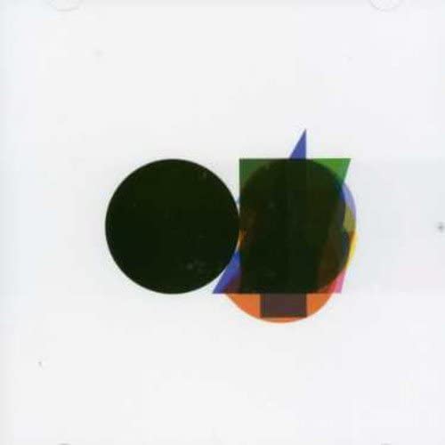 CD VARIOUS - Tirk 01 TIRK022CD Tirk 2007 UK Dance & Electronica Used