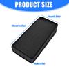 Dust Cover Heat Dissipating Sleeve for NS2 Dustproof Protective Cover Guard Console Protector Gaming Accessory