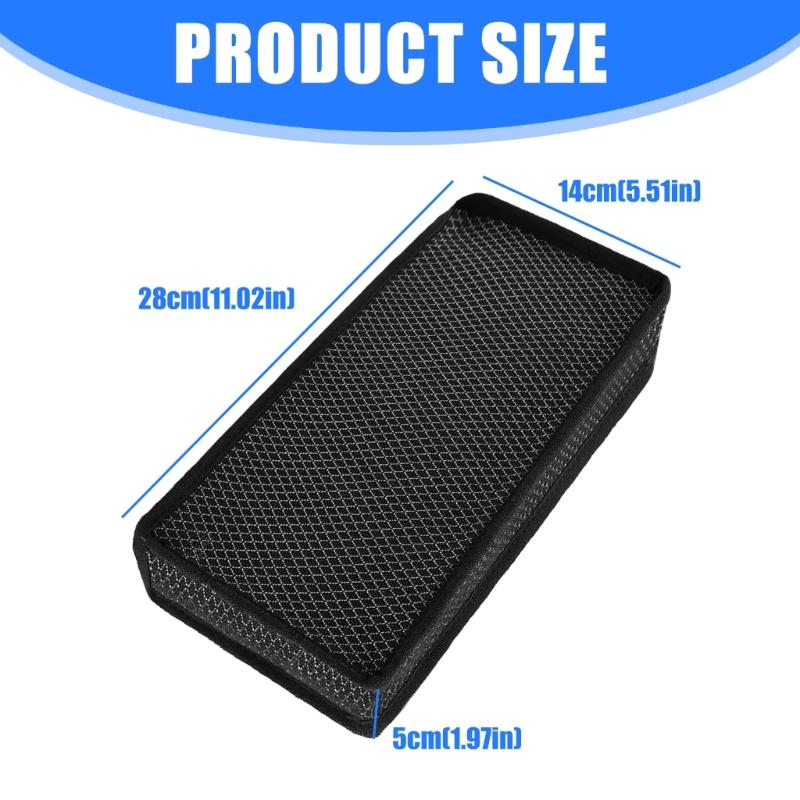 Dust Cover Heat Dissipating Sleeve for NS2 Dustproof Protective Cover Guard Console Protector Gaming Accessory