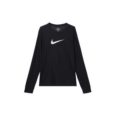 Ciepła odzież – Pulowery i longsleeve