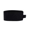Snowboard Tie Strap Ski Board Wrap Fastening Fixing Strap Ski Fasteners Ski Fixing Wrap Skis Snowboard Binding Strap