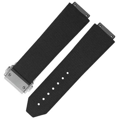 Klockor – Reservdelar & Tillbehör