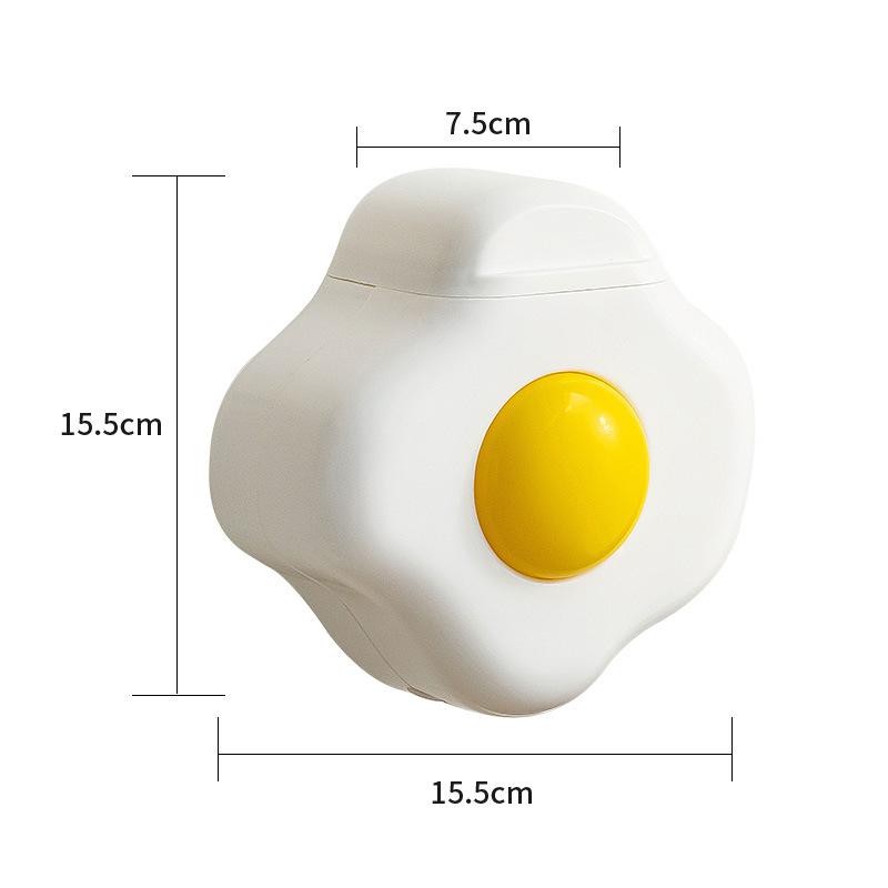 

Пластиковая упаковка для хранения, пищевая крышка, пластиковая упаковка, стойка для хранения на кухне, пищевая пленка, настенная пылезащитная коробка