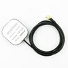 Auto-Navigations-GNSS-Galileo-Antenne, GPS-BD-Satelliten-Navigation und -Positionierung Beidou-Glonass-Antenne
