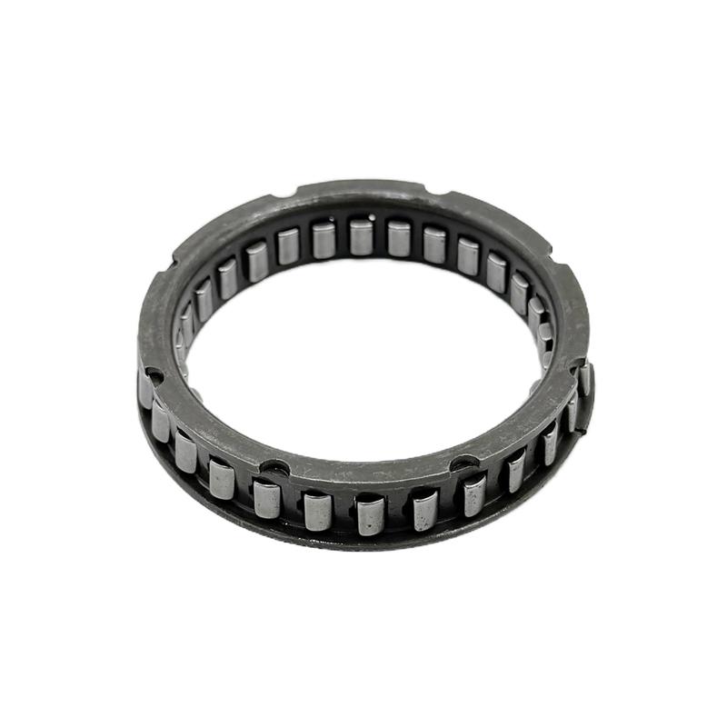 Starter Clutch Overriding Bearing for CFMoto CF188 CF500 CF600 CF800 X5 ATV UTV SSV