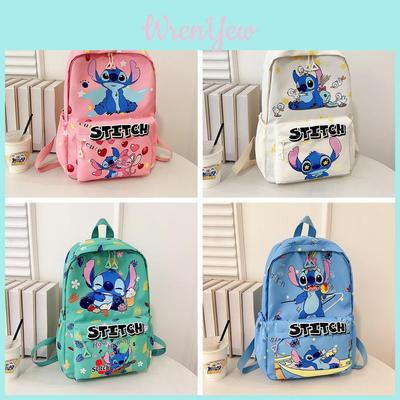 Bolsos para niños y bebés – Mochilas escolares