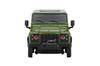 Doyusha Land Rover Defender Electric Radio Control 30828 2.4GHz 1/24