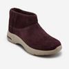 Skechers Women'S Gowalk Arch Fit 2.0 Boots (Slipins)_Sp0Wscfw023