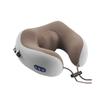 LDIWEI U-shaped Neck and Shoulder Massager CN Plug (adapter Included)
