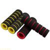 A1A2 2 Pair Bicycles Handlebars Grip Brake Handle Cover Antislip for Mountain Bikes