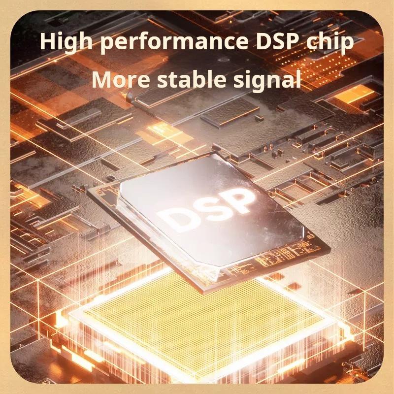 New High-end Retro Multifunctional Full Band Radio Imitating Phonograph, Mini Wireless Bluetooth Speaker, Plug-in Speaker