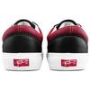 Vans Vault Old Skool Lx 'Chili Pepper Black' Vans VN0A4BVF22C