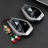 Changan Deepal L07 2026 Bluetooth Car Key Shell for Model S07 Male