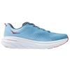 HOKA Rincon 3 Mountain Spring Summer Song Men Sneakers Blue 1119395-MSSS