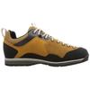 GRANDKING GK26 Mountaineering Boots - Lightweight Approach Shoes - MEGAGRIP Sole