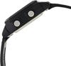 CASIO Watch W-800H-1A Men's (Overseas Model) [Parallel Import]