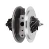 Αντικατάσταση GT2052V Turbo Cartridge 144112X900 για Nissan Patrol Terrano II 3.0 158HP