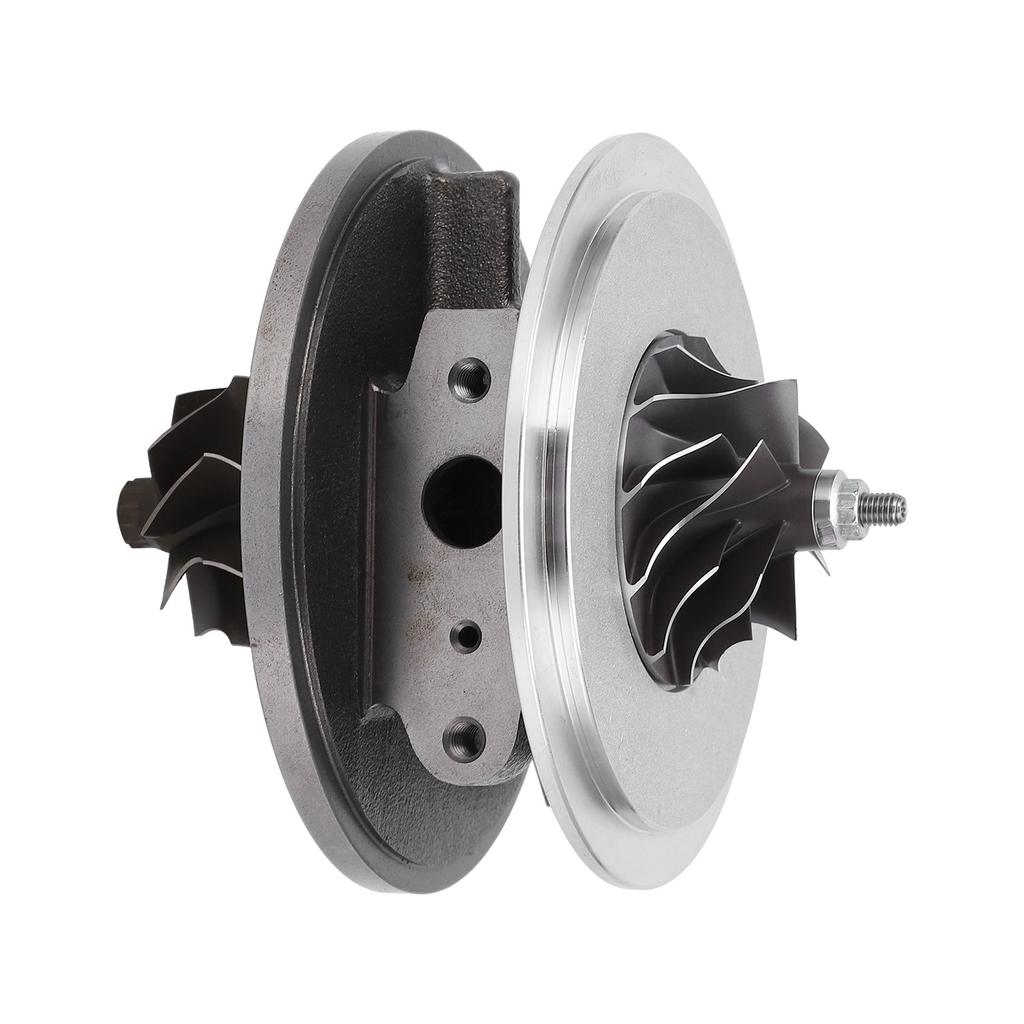 Αντικατάσταση GT2052V Turbo Cartridge 144112X900 για Nissan Patrol Terrano II 3.0 158HP