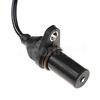 3918027800 Cranshaft Position Sensor For Hyundai Santa Fe 2005-2009