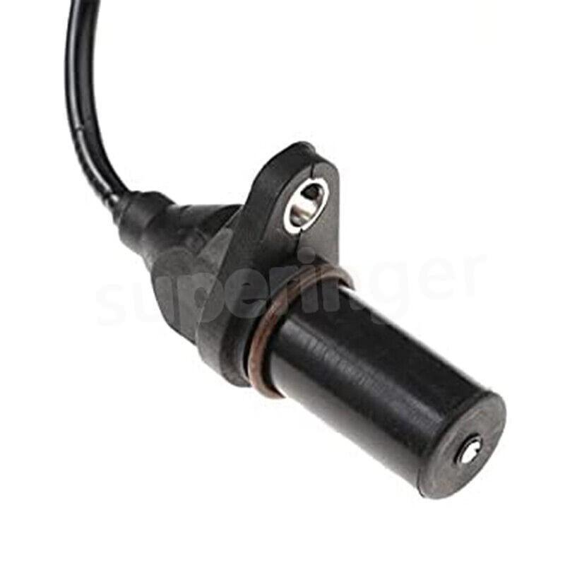 3918027800 Cranshaft Position Sensor For Hyundai Santa Fe 2005-2009