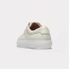 Charlse Votum Low-Top Sneakers