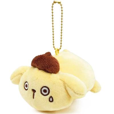 Bambole e peluche – Pupazzi - personaggi di cartoni animati e films