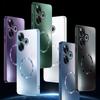 Dla Xiaomi POCO F6 Pro Etui Twarde Matowe magnetyczne Magsafe ochronne Tylna Pokrywa Etui na Telefon Dla Xiaomi Poco F6Pro f 6 Obudowa Telefonu