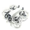 2pcs Gimbal Lens Bumper Collision Protection Landing Gear Bracket For DJI NEO Drone Accessories