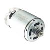 1pc 629395-8 Motor Replacement For MAKITA HP333D DF333D DF033D DF333 HP333DSME Power Tool Accessories