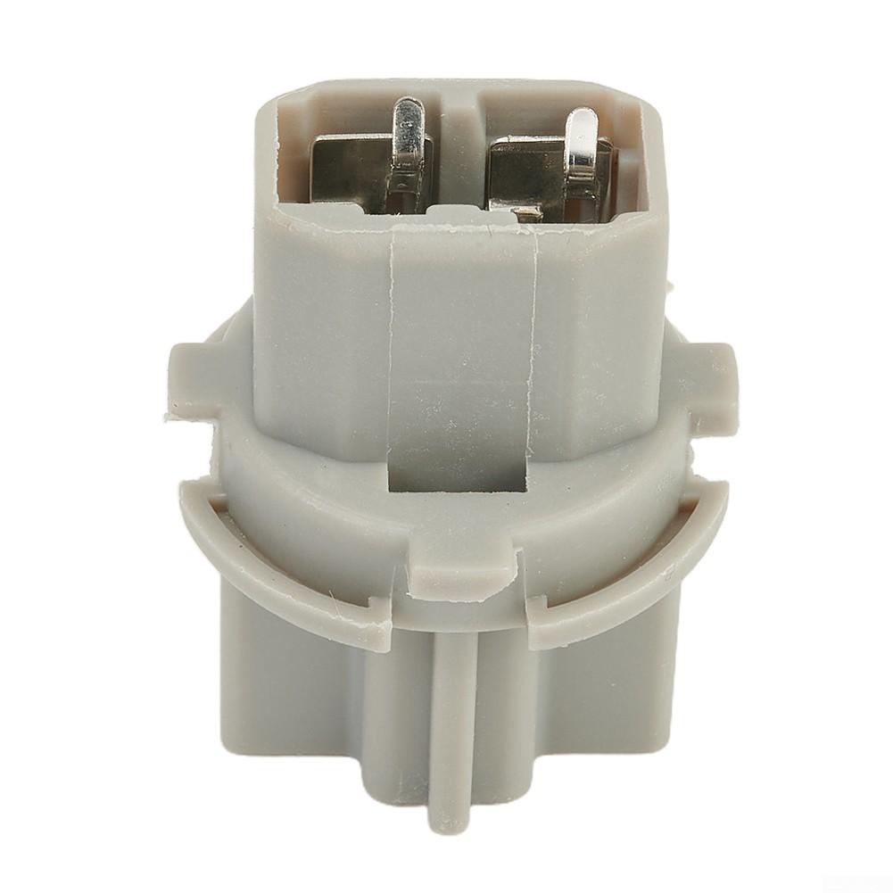 Bulb Socket Bulb Socket High Reliability G14S-51-3E7 G14S-51-3E7