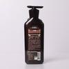 Ryo Ginseng Anti-Aging Hair Conditioner