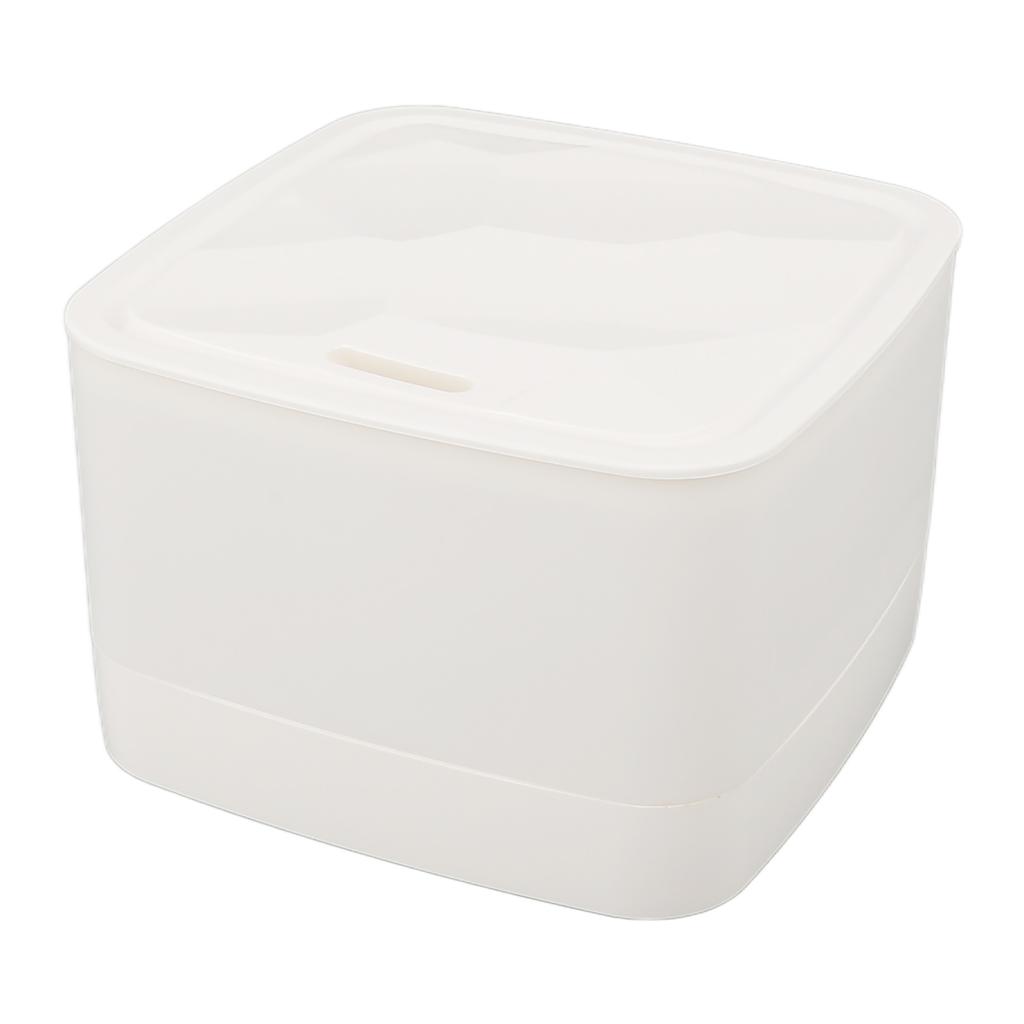 Aroma Diffuser Humidifier with Remote Control USB 5V 800mL RGB 7 Color Light Colorful Humidifier