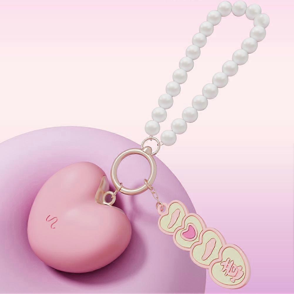 Heart Hidden Pendant One Heart One Mind Vibrating Egg Remote Control Female Use Adult Product