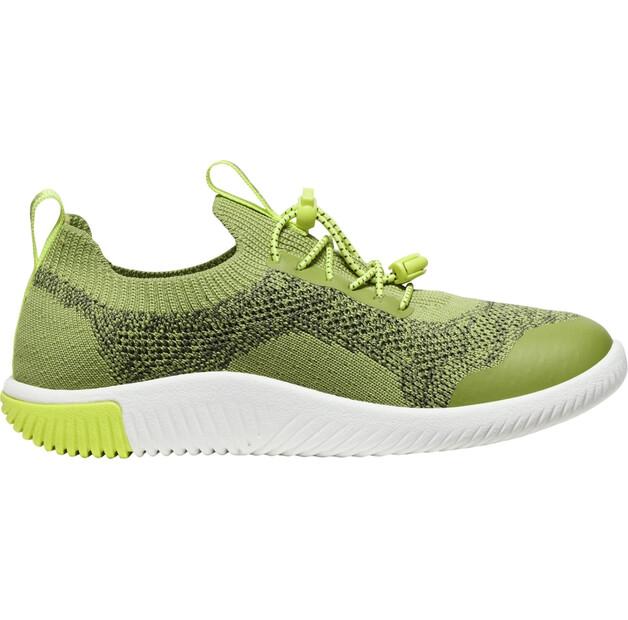 Сандалии Keen KNX Knit
